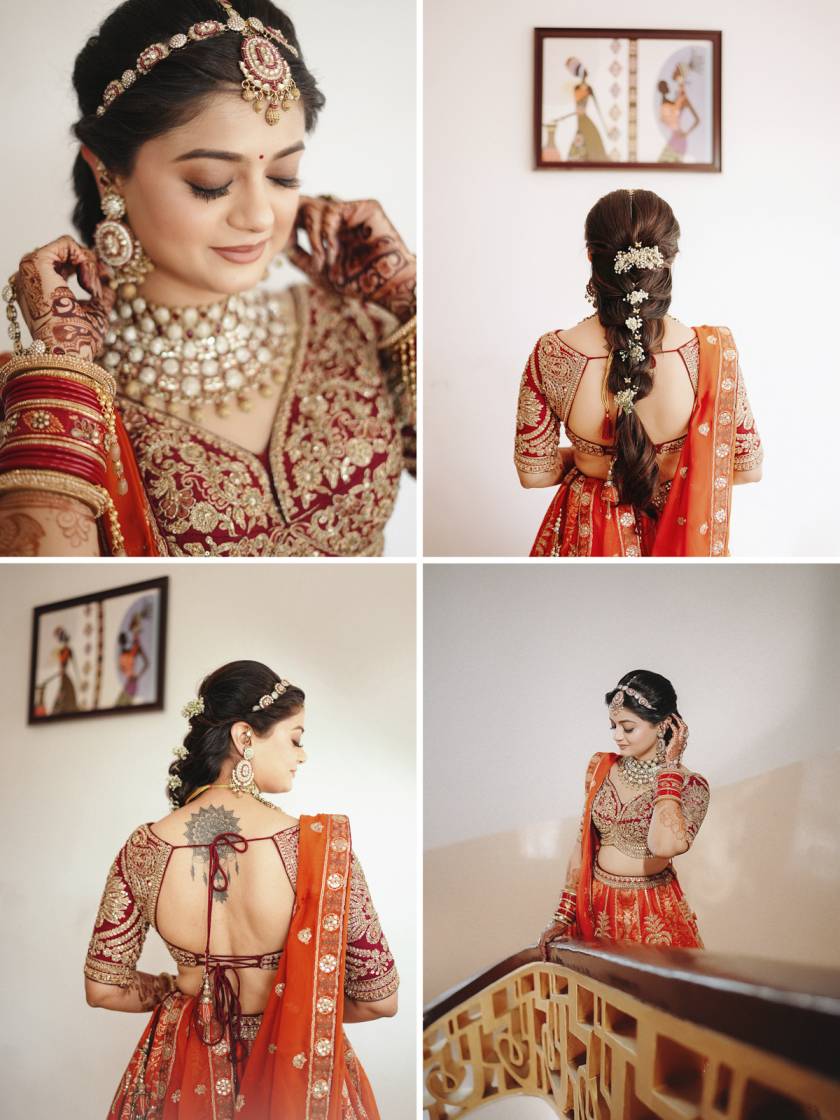 Gallery item