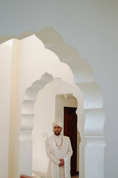 Gallery item