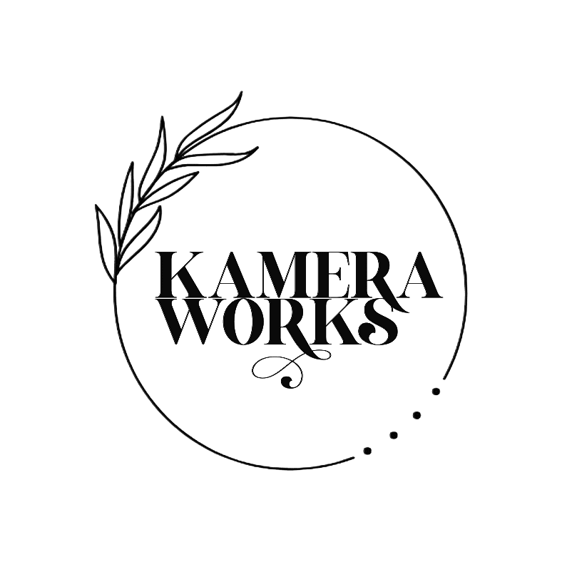 kameraworks