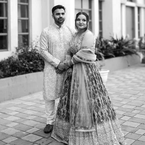 Kshitij Mathur About Us – Kameraworks